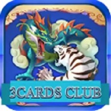3 Card Club